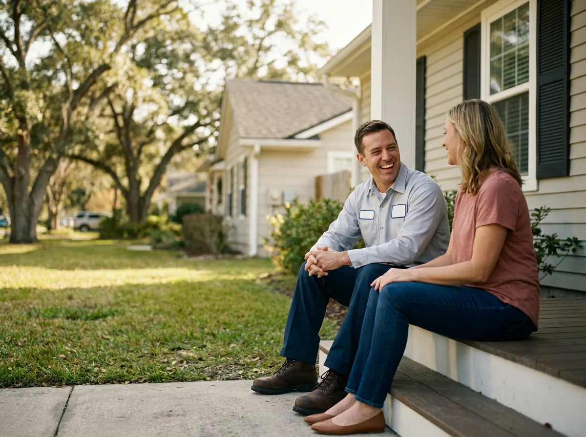 Septic tank pumping FAQs for Bryant, AL
